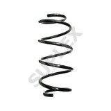 Arc suspensie Nissan Qashqai 2 Suv (J11 J11) 11.13-; Renault Kadjar (Ha Hl) 06.15-, Fata, SUPLEX