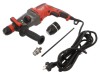 Ciocan rotopercutor Milwaukee 800W 0-4500/min 2,4J 0-1500rot/min