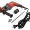 Ciocan rotopercutor Milwaukee 800W 0-4500/min 2,4J 0-1500rot/min