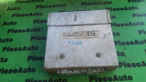 Cumpara ieftin Calculator ecu Daewoo Cielo (1995-1997) [KLETN] 16208042 ., Array