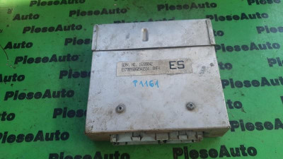 Calculator motor Daewoo Cielo (1995-1997) [KLETN] 16208042 . foto