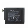 Acumulator Baterie Nokia Lumia 1320 BV-4BWA 3400mAh Originala