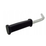 Maner acceleratie motocoasa CN 430, 520, Stanga, PowerX, PM6748
