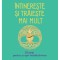 Intinereste Si Traieste Mai Mult,Deepak Chopra, David Simon - Editura For You
