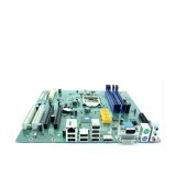 Placa de Baza Fujitsu CELSIUS W280 Socket LGA 1156, D2912-A12 GS1