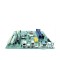 Placa de Baza Fujitsu CELSIUS W280 Socket LGA 1156, D2912-A12 GS1
