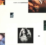 Vinil Robert Long &lrm;&ndash; Hartstocht (-VG), Pop