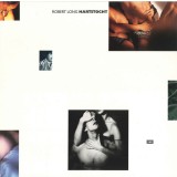 Vinil Robert Long &lrm;&ndash; Hartstocht (-VG)