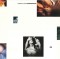 Foto  - 1
