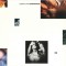 Vinil Robert Long &lrm;&ndash; Hartstocht (-VG)