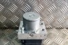 Pompa ABS TESLA MODEL 3 2018 OEM: Sedan | 11322304