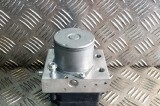 Pompa ABS TESLA MODEL 3 2018 OEM: 1044745-00-B,1044741-00-D,0265257793,0265956665,2265106527 11322304