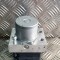 Pompa ABS TESLA MODEL 3 2018 OEM: Sedan | 11322304