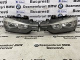 Far stanga dreapta original BMW seria 3 F30,F31