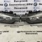 Far stanga dreapta original BMW seria 3 F30,F31