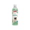 SAMPON PENTRU PISICI CU MACADAMIA SI ALOE VERA BEAPHAR 250ML