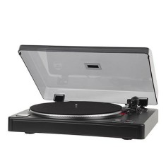 Pick-up tt-501 kruger&amp;amp;matz foto