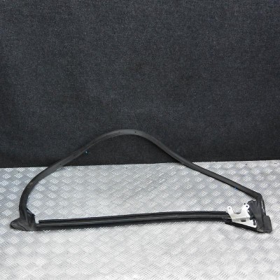 Garnitura ușă st&amp;acirc;nga față LAMBORGHINI GALLARDO SPYDER 2011 OEM: 407837911 | 1918324 foto