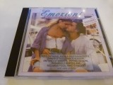Emozione , s, Polydor