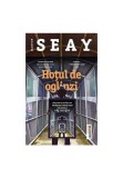 Cumpara ieftin Hotul de oglinzi - Martin Seay, Trei