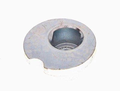 Nachlaufschale, Corp Axe 443556 49-5094 foto