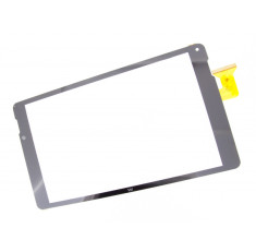 Touchscreen Vonino Magnet W10, Black foto