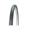 Anvelopa Bicicleta Kenda K935, 700x40C (42-622), Negru, Cauciuc MTB/Trekking, Accesorii Sport
