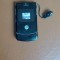 Vand motorola v3 in stare f buna- ca NOU