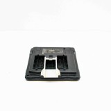 Modul de confort VW ID.3 E11 2020 OEM: 1EA937089D,A3C06185904,A2C11974102,1EA937089A 13973924