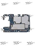 Placa de baza Samsung SM-A336 A33 (5G) 128GB