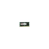 Memorie laptop Hynix sh PC2700 512 mb DDR1 333 Mhz