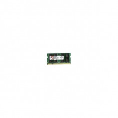 Memorie laptop DDR2 512MB 2RX16 PC2-4200-444-12-13
