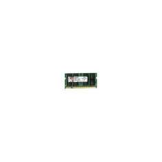 Memorie laptop Hynix sh PC2700 512 mb DDR1 333 Mhz