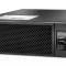 UPS APC &quot; Smart-UPS SRT&quot; Online cu sin pura,rack,5000VA /4500W,AVR,IECx10,1x,LCD,1-10 min,&quot;SRT5KRMXLI&quot;,prelung garantie (WBEXTWAR1YR--05/WBEXTWAR3YR--