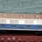 LOCOMOTIVA PT. TRENULET ELECTRIC SCARA N - 9 MM BR 118