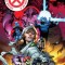 House of X/Powers of X