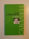 PE ARIPILE VANTULUI de TUDOR CARANFIL , 2003
