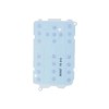 Nokia 2720 Fold UIBoard