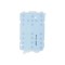 Nokia 2720 Fold UIBoard
