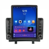 Cumpara ieftin Navigatie dedicata cu Android Opel Zafira Tourer C 2011 - 2016, 1GB RAM, Radio