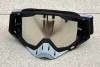 Ochelari Moto Cross Enduro ATV Ski Downhill Pinlock Ready