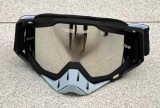 Ochelari Moto Cross Enduro ATV Ski Downhill Pinlock Ready