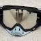Ochelari Atv/Cross/Enduro/Downhill/Ski pinlock ready