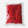 Pene nivelare placi ceramice 100buc