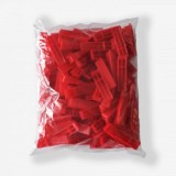 Pene nivelare placi ceramice 100buc
