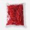Pene nivelare placi ceramice 100buc