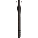 Unior 1681/4 - Extractor pentru locas furca 40 mm