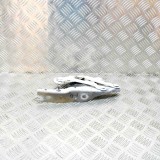 Balama capota dreapta față AUDI A1 8X1, 8XK 2011 12836302