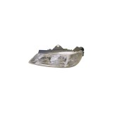 Far PEUGEOT 406 cupe 8C ALKAR 2741299