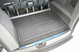 Tava portbagaj Premium Ford Tourneo Custom L2 facelift, Aristar